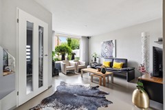 Armagnaclaan 56 Eindhoven-11.jpg